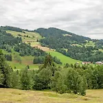 Apartman Exklusive *