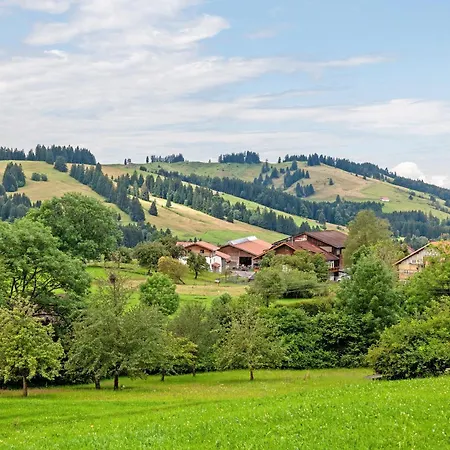 Apartamento Exklusive *