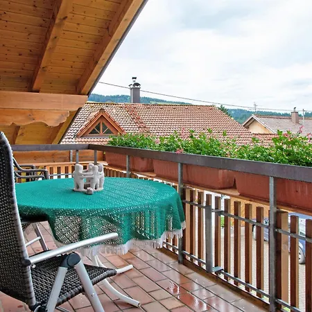 Exklusive * Missen-Wilhams