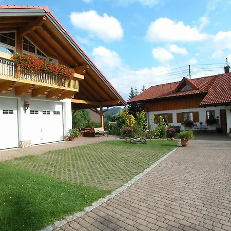 Exklusive Missen-Wilhams