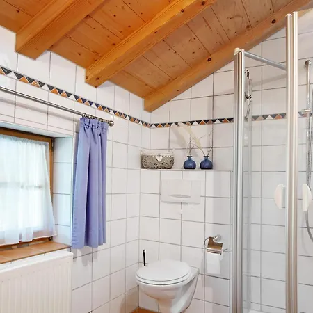 Exklusive Apartamento *